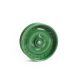 AH204389 Combine Discharge Beater Drive Idler Pulley fits John Deere