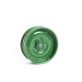 AH204389 Combine Discharge Beater Drive Idler Pulley fits John Deere