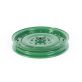 AH97031 Idler Pulley fits John Deere