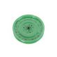 AH97031 Idler Pulley fits John Deere