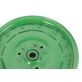 AH97031 Idler Pulley fits John Deere