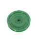 AH97031 Idler Pulley fits John Deere