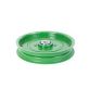 AH94450 86588003 Belt Idler Pulley fits John Deere Case-IH