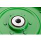 AH94450 86588003 Belt Idler Pulley fits John Deere Case-IH