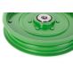 AH94450 86588003 Belt Idler Pulley fits John Deere Case-IH