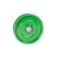 AH94450 86588003 Belt Idler Pulley fits John Deere Case-IH
