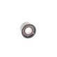 RE232483 Tractor Fan Drive Idler Pulley fits John Deere