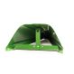 AH129764 Steel Corn Head Snout Fits John Deere