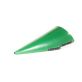 AXE10905 Corn Head Front Divider Snout fits John Deere