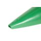 AXE10905 Corn Head Front Divider Snout fits John Deere