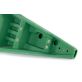 AXE10905 Corn Head Front Divider Snout fits John Deere