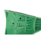 AXE10905 Corn Head Front Divider Snout fits John Deere