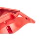 86980207 Corn Head Snout Front 30" Divider Fits Case IH