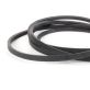 HXE82335 Combine Shoe Drive Belt fits John Deere