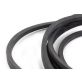 HXE82335 Combine Shoe Drive Belt fits John Deere
