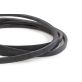 HXE82335 Combine Shoe Drive Belt fits John Deere