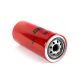 Baldwin BF978 Secondary Fuel Filter