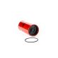 Baldwin BF9866-O Primary Fuel Filter