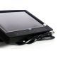 CabCam Wired Color Touch 9" Monitor Camera System CTB9M1C