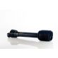 Lankota 1-1/8" Hex Pto Shaft LAND300