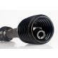 Lankota 1-1/8" Hex Pto Shaft LAND300