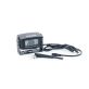CabCam 110° Color Wireless Digital Camera A-DWC32