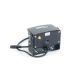 CabCam 110° Color Wireless Digital Camera A-DWC32