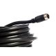 CabCam GS3 John Deere Command Center Connect Cable