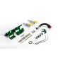 LAN84118 Combine Corn Head Multi-Point Conversion Kit fits John Deere
