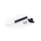 AMW83527 Cross Auger Poly Finger Kit fits John Deere Flex Drapers