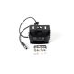 CabCam 110° Color Wired Camera 5 Pin fits John Deere A-MC110S AXE41697