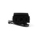 CabCam 110° Color Wired Camera 5 Pin fits John Deere A-MC110S AXE41697
