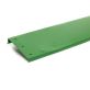 Flawed 9E000036 Combine Factory Grain Bin Extension for John Deere