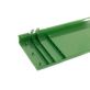 Flawed 9E000036 Combine Factory Grain Bin Extension for John Deere