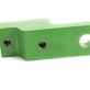 R78214 Tractor Drawbar Hammer Strap fits John Deere
