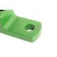 R78214 Tractor Drawbar Hammer Strap fits John Deere