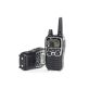 Midland T71VP3 Hand Held Two Way Radios
