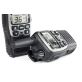 Midland T71VP3 Hand Held Two Way Radios