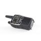 Midland T71VP3 Hand Held Two Way Radios