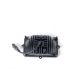 AH128327 Headlight Light for John Deere Combines