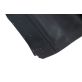 172195 Flex Draper Belt 41.6'' X 277.24'' 1-Ply Raptor fits MacDon Case-IH 30'