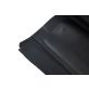 172195 Flex Draper Belt 41.6'' X 277.24'' 1-Ply Raptor fits MacDon Case-IH 30'