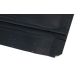 172196 Flex Draper Belt 41.6'' X 337.24'' 1-Ply Raptor fits MacDon Case-IH 35'