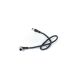 RE556567 Ethernet Cable Fits John Deere