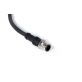 RE556567 Ethernet Cable Fits John Deere