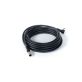 PFP11275 Ethernet Cable Fits John Deere