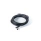 PFP11275 Ethernet Cable Fits John Deere