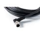 PFP11275 Ethernet Cable Fits John Deere