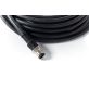 PFP11275 Ethernet Cable Fits John Deere