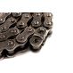 AH141274 Platform Auger Drive Chain fits John Deere